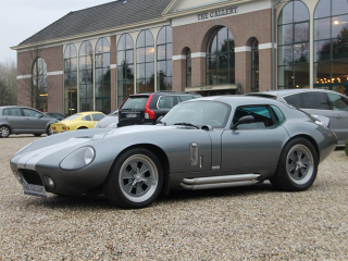 Illustration for article titled Dutch used car site finds part 5
